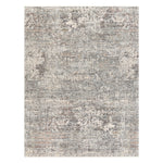 Surya Presidential Dale Machine Woven Rug