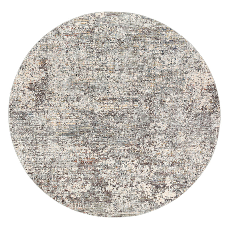 Surya Presidential Dale Machine Woven Rug