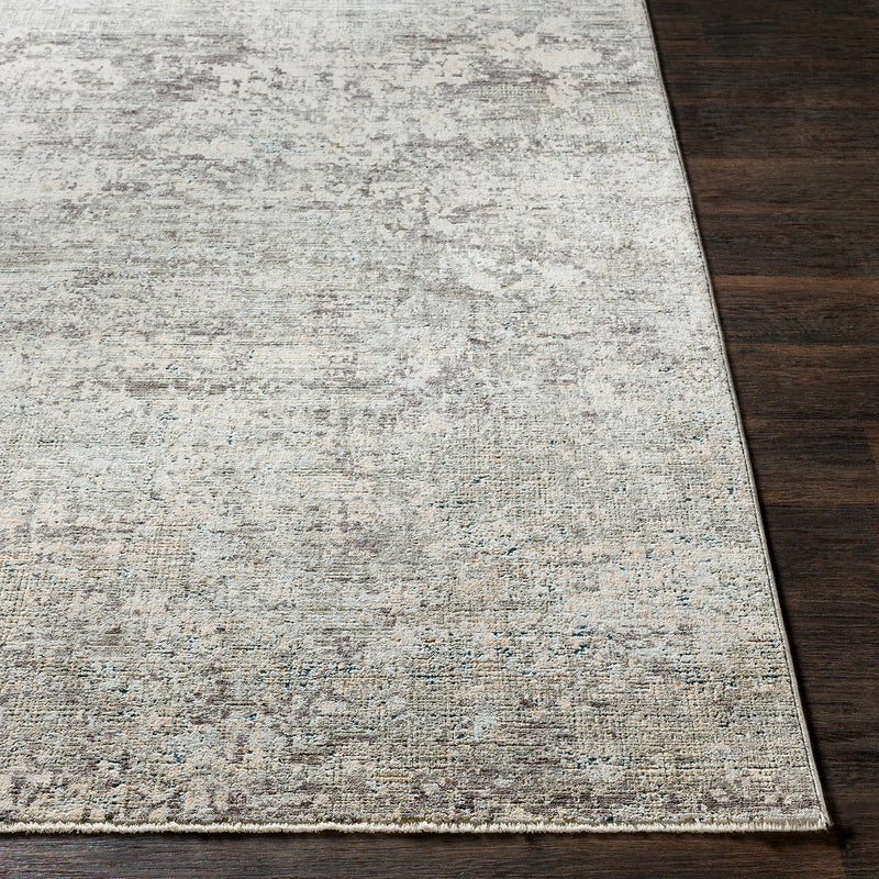 Surya Presidential Dale Machine Woven Rug