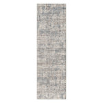 Surya Presidential Eden Machine Woven Rug