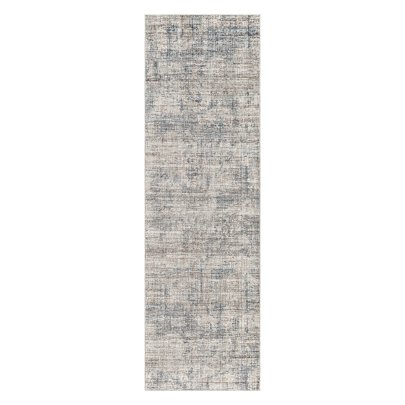 Surya Presidential Eden Machine Woven Rug