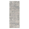 Surya Presidential Eden Machine Woven Rug