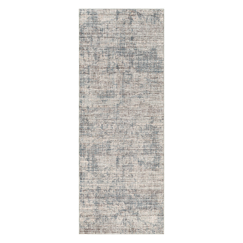 Surya Presidential Eden Machine Woven Rug