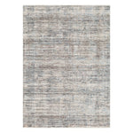 Surya Presidential Eden Machine Woven Rug