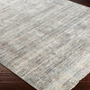 Surya Presidential Eden Machine Woven Rug