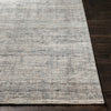 Surya Presidential Eden Machine Woven Rug