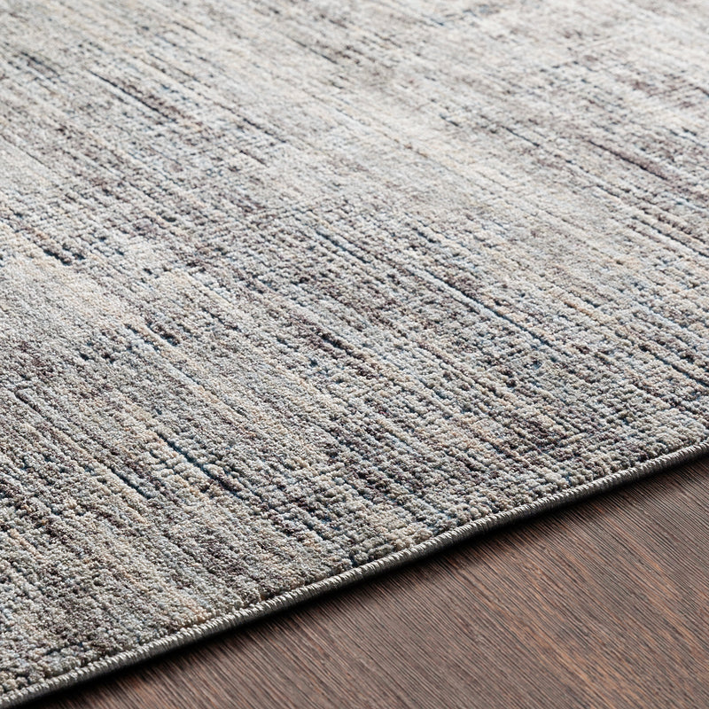 Surya Presidential Eden Machine Woven Rug