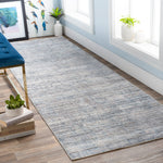 Surya Presidential Eden Machine Woven Rug