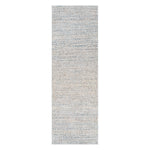 Surya Presidential Faris Machine Woven Rug