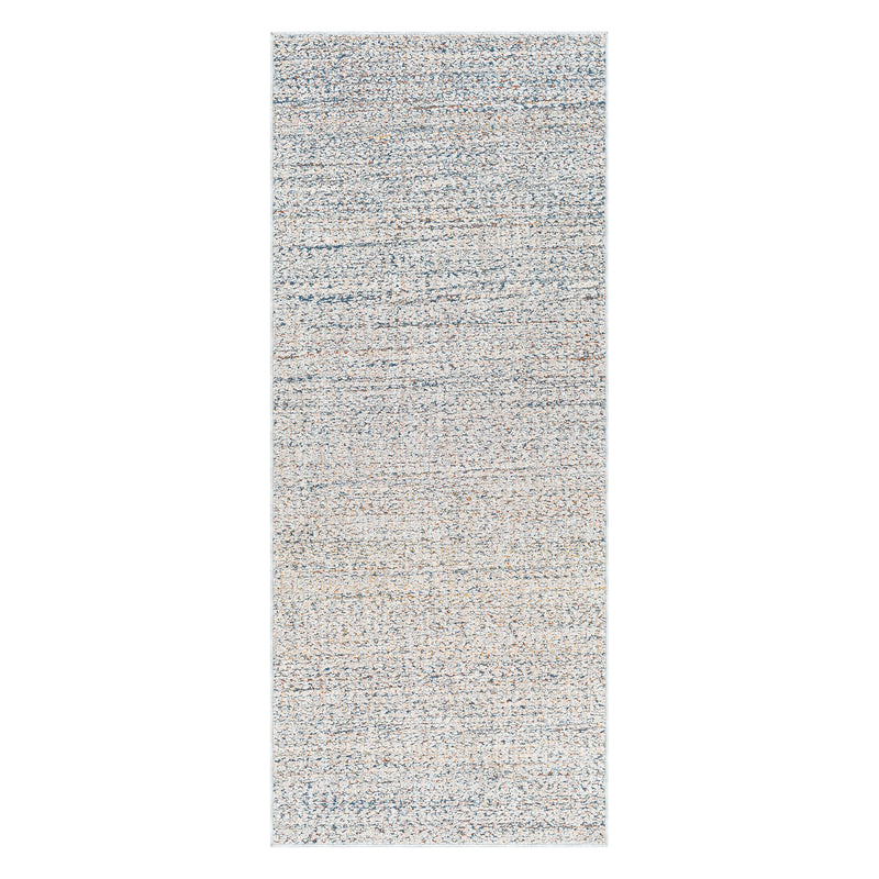 Surya Presidential Faris Machine Woven Rug