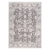 Surya Presidential Machine Woven Rug