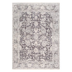 Surya Presidential Machine Woven Rug