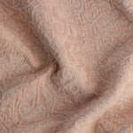 Bella Notte Vienna Throw Blanket