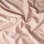 Bella Notte Bria Duvet Cover