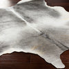 Surya Patagonia Fable Hide Rug