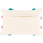 Finley Fair Throw Pillow