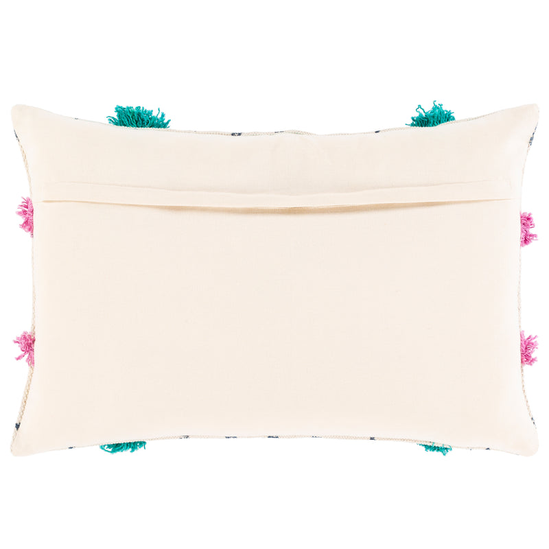 Finley Fair Throw Pillow