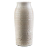 Taya Indoor/Outdoor Vase