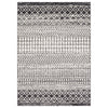 Livabliss Elaziz Classic High Pile Rug