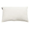 Cory Embellished Throw Pillow Set of 2