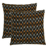 Maddox Throw Pillow Set of 2