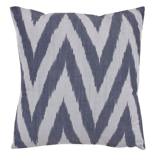 Renee Throw Pillow Set of 2