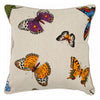 Mell Throw Pillow Set of 2