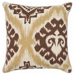 Joyce Throw Pillow Set of 2