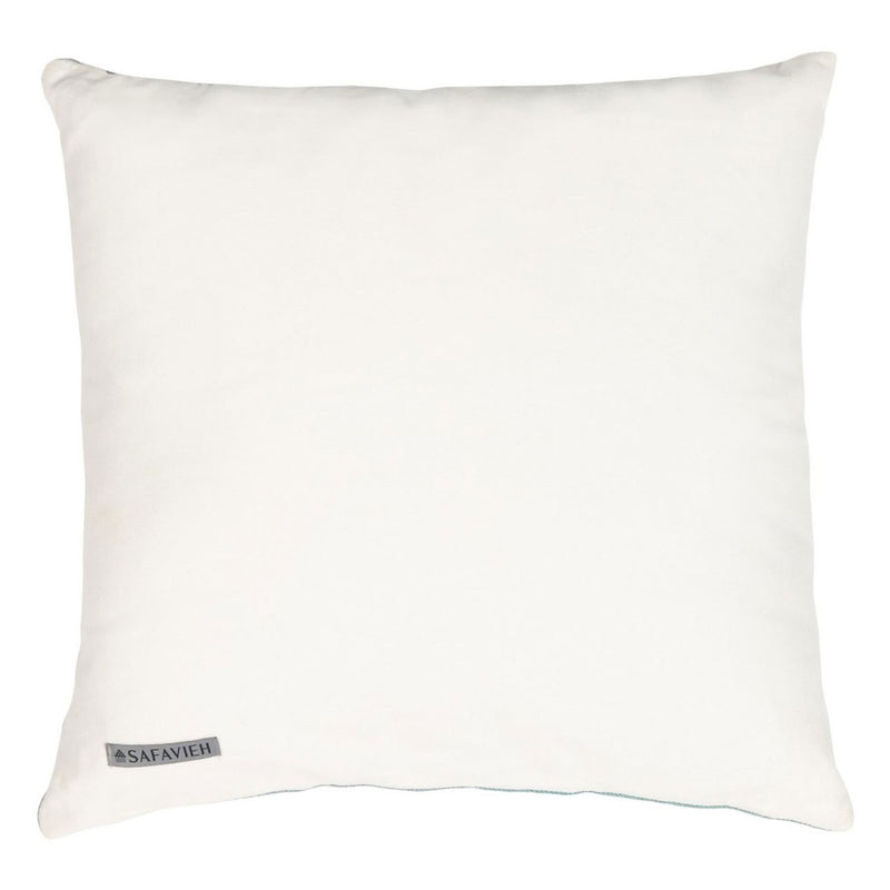 Kristina Throw Pillow Set of 2