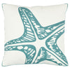 Kristina Throw Pillow Set of 2