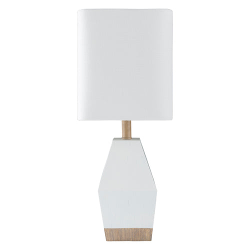 Kinslee Table Lamp