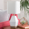 Kinslee Table Lamp