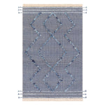 Surya Palo Alto Dia Hand Woven Rug