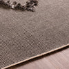 Surya Palo Alto Lance Hand Woven Rug