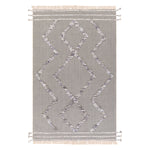 Surya Palo Alto Dia Hand Woven Rug