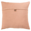 Charlotte Throw Pillow