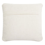 Gail Throw Pillow