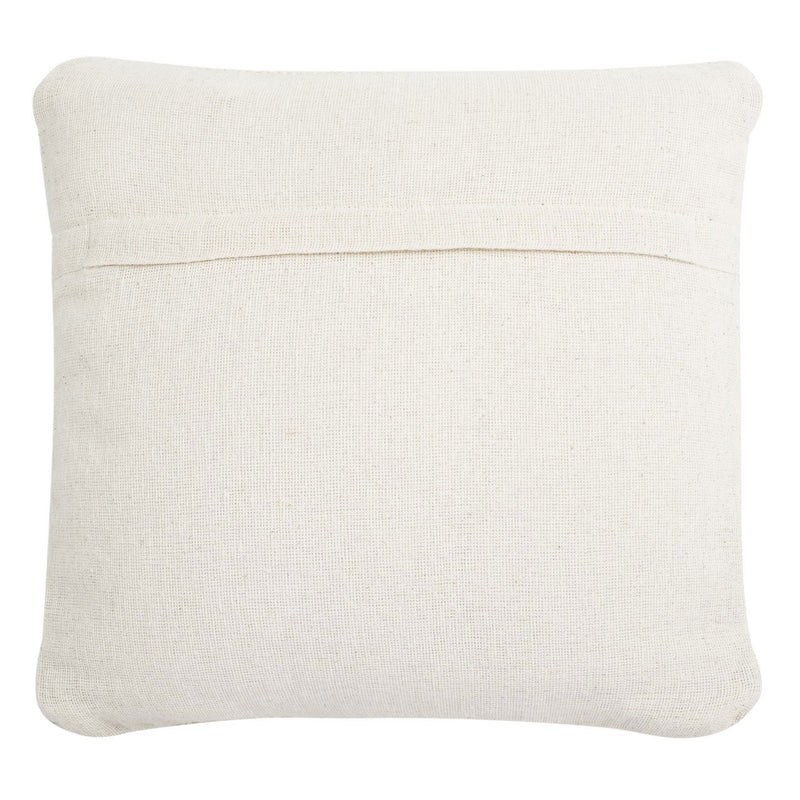 Gail Throw Pillow