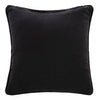 Embleford Throw Pillow