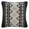 Embleford Throw Pillow