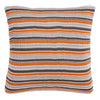 Liliana Knit Throw Pillow