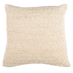 Helen Knit Throw Pillow