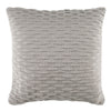 Marie Knit Throw Pillow