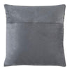 Cheryl Cowhide Throw Pillow