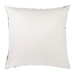 Logan Embellished Throw Pillow