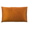 Kai Embellished Throw Pillow