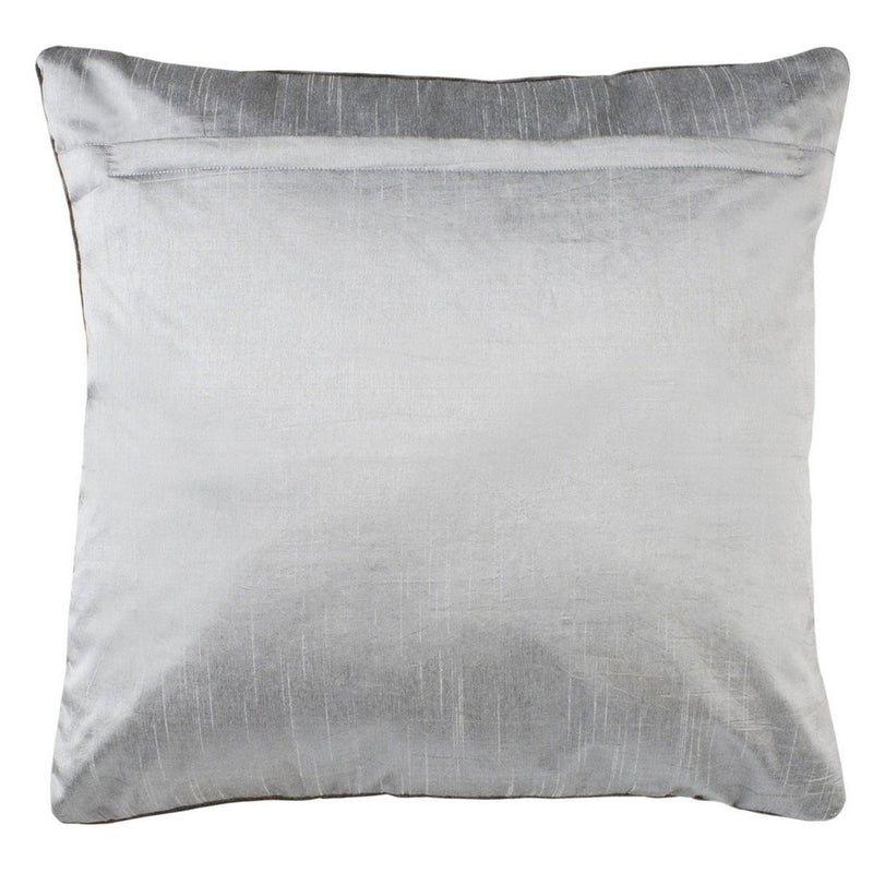 Alexis Embellished Throw Pillow