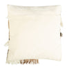 Bonnyton Throw Pillow