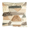 Bonnyton Throw Pillow