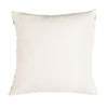 Glenaire Throw Pillow